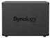 Synology DiskStation DS925+ (4-Bay NAS) [DS925+] Εικόνα 3