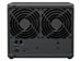 Synology DiskStation DS925+ (4-Bay NAS) [DS925+] Εικόνα 4