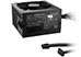 Be Quiet! System Power 11 Bronze Rated 450W ATX 3.1 Power Supply [BP009EU] Εικόνα 3