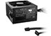 Be Quiet! System Power 11 Bronze Rated 550W ATX 3.1 Power Supply [BP010EU] Εικόνα 3