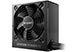 Be Quiet! System Power 11 Bronze Rated 650W ATX 3.1 Power Supply [BP011EU] Εικόνα 2