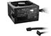 Be Quiet! System Power 11 Bronze Rated 650W ATX 3.1 Power Supply [BP011EU] Εικόνα 3
