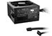 Be Quiet! System Power 11 Bronze Rated 750W ATX 3.1 Power Supply [BP012EU] Εικόνα 3