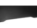 Brateck GMD03-2 Gaming Desk - Black [GMD03-2] Εικόνα 3