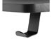 Brateck GMD03-2 Gaming Desk - Black [GMD03-2] Εικόνα 4