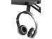 Brateck GMD03-2 Gaming Desk - Black [GMD03-2] Εικόνα 6