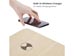 Brateck S08-22DSWW-BK Electric Standing Desk with drawer - Black [S08-22DSWW-BK] Εικόνα 5