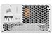 Corsair RMe Series RM1000e 1000W Gold Rated ATX 3.1 Full Modular Power Supply - White [CP-9020294-EU] Εικόνα 4