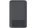 Xiaomi Full HD Smart Projector L1 Pro [BHR9588EU] Εικόνα 3