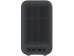 Xiaomi Full HD Smart Projector L1 Pro [BHR9588EU] Εικόνα 4