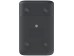 Xiaomi Full HD Smart Projector L1 Pro [BHR9588EU] Εικόνα 5