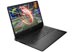 HP Omen 17 Ryzen AI 9-365 - 32GB - 1TB SSD - Nvidia RTX 5070 8GB - Windows 11 Home [BW5A1EA] Εικόνα 2