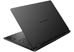 HP Omen 17 Ryzen AI 9-365 - 32GB - 1TB SSD - Nvidia RTX 5070 8GB - Windows 11 Home [BW5A1EA] Εικόνα 3