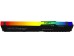 Kingston 32GB FURY Beast RGB DDR5 5600MHz CL36 [KF556C36BBE2A-32] Εικόνα 3