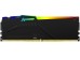 Kingston 64GB FURY Beast RGB DDR5 5600MHz CL36 [KF556C36BBEA-64] Εικόνα 4