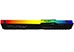Kingston 64GB FURY Beast RGB DDR5 5600MHz CL40 [KF556C40BBA-64] Εικόνα 3