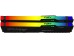 Kingston 64GB FURY Beast RGB DDR5 6000MHz CL36 (Kit of 2) [KF560C36BBE2AK2-64] Εικόνα 2