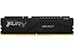 Kingston 32GB FURY Beast DDR5 5200MHz CL40 - Black [KF552C40BB2-32] Εικόνα 2