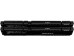 Kingston 64GB FURY Beast DDR5 5200MHz CL40 (Kit of 2) - Black [KF552C40BB2K2-64] Εικόνα 2