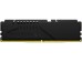 Kingston 64GB FURY Beast DDR5 5200MHz CL40 (Kit of 2) - Black [KF552C40BB2K2-64] Εικόνα 4
