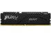 Kingston 32GB FURY Beast DDR5 5600MHz CL36 - Black [KF556C36BBE2-32] Εικόνα 2