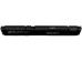 Kingston 32GB FURY Beast DDR5 5600MHz CL36 - Black [KF556C36BBE2-32] Εικόνα 3