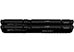 Kingston 128GB FURY Beast DDR5 5600MHz CL36 (Kit of 2) - Black [KF556C36BBEK2-128] Εικόνα 2