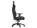 Anda Seat Gaming Chair NOVIS - Large - Black [AD23-L-01-B-PV] Εικόνα 2