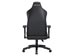 Anda Seat Gaming Chair NOVIS - Large - Black [AD23-L-01-B-PV] Εικόνα 3