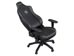 Anda Seat Gaming Chair NOVIS - Large - Black [AD23-L-01-B-PV] Εικόνα 4