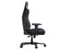 Anda Seat Gaming Chair NOVIS - XL - Black [AD23-XL-01-B-PV] Εικόνα 2
