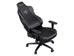 Anda Seat Gaming Chair NOVIS - XL - Black [AD23-XL-01-B-PV] Εικόνα 4