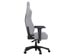Anda Seat Gaming Chair NOVIS - Large - Gray Fabric [AD23-L-01-G-F] Εικόνα 2