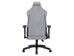 Anda Seat Gaming Chair NOVIS - Large - Gray Fabric [AD23-L-01-G-F] Εικόνα 3