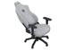 Anda Seat Gaming Chair NOVIS - Large - Gray Fabric [AD23-L-01-G-F] Εικόνα 4