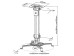 Superior Projector Full Motion Mount - up to 320mm [SUPSTV013] Εικόνα 2