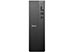 Dell Slim ECS1250 - i3-14100 - 8GB - 512GB SSD - Intel UHD Graphics - Windows 11 Pro - ProSupport [1018581587] Εικόνα 2