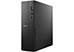 Dell Slim ECS1250 - i3-14100 - 8GB - 512GB SSD - Intel UHD Graphics - Windows 11 Pro - ProSupport [1018581587] Εικόνα 3