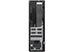 Dell Slim ECS1250 - i3-14100 - 8GB - 512GB SSD - Intel UHD Graphics - Windows 11 Pro - ProSupport [1018581587] Εικόνα 4