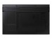 Samsung WAF Series 86¨ 4K Interactive Display [LH86WAFWLGCXEN] Εικόνα 4
