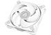 Arctic Cooling P12 Max PWM - White [ACFAN00293A] Εικόνα 2