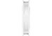 Arctic Cooling P12 Max PWM - White [ACFAN00293A] Εικόνα 3
