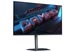Gigabyte MO32U Ultra HD 4K 31.5¨ Wide OLED - 165Hz/ 0.03ms - HDR Ready [MO32U] Εικόνα 2