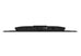Gigabyte MO32U Ultra HD 4K 31.5¨ Wide OLED - 165Hz/ 0.03ms - HDR Ready [MO32U] Εικόνα 4