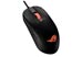 Asus ROG Strix Impact III RGB Ambidextrous Gaming Mouse [90MP0300-BMUA00] Εικόνα 2