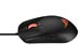 Asus ROG Strix Impact III RGB Ambidextrous Gaming Mouse [90MP0300-BMUA00] Εικόνα 4