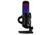Asus ROG Carnyx - RGB Cardioid USB Condenser Microphone - Black [90YH03Z0-BAUA00] Εικόνα 2