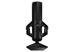 Asus ROG Carnyx - RGB Cardioid USB Condenser Microphone - Black [90YH03Z0-BAUA00] Εικόνα 4