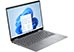 HP Envy x360 14 2-in-1 Ultra 7-155U - 32GB - 1TB SSD - Intel Graphics - Win 11 Home [A44SWEA] Εικόνα 2