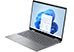 HP Envy x360 14 2-in-1 Ultra 7-155U - 32GB - 1TB SSD - Intel Graphics - Win 11 Home [A44SWEA] Εικόνα 3